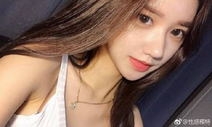 热！高温范围将从华北直抵华南 陕西河南等地或现40℃极端高温 